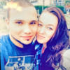 jessica_r1334